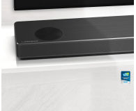 LG SN11RG - 1381116 - zdjęcie 9